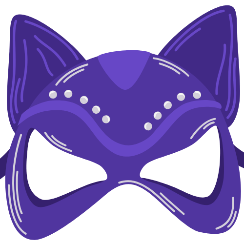 Jacknjoshxxx
